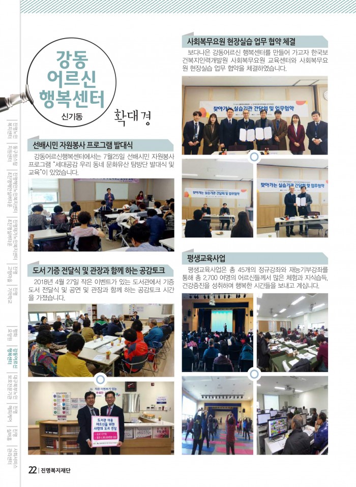 def92da98ab4d5063337e9052eab5096.jpg